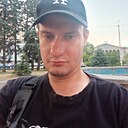 Кирилл, 32 года