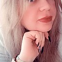 Елена, 31 год