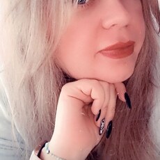 Фотография девушки Елена, 31 год из г. Камышин