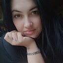 Анюта, 28 лет