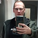 Андрей, 46 лет