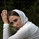Елизавета, 23 года