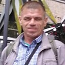 Саня, 53 года
