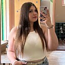 Диана, 22 года
