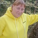 Катерина, 39 лет
