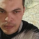 Александр, 30 лет