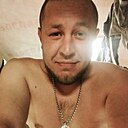 Денис, 34 года