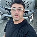 Бека, 32 года