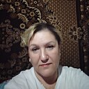 Люба, 51 год