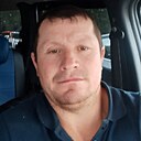 Суннатулло, 42 года