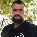 Анатолий, 33 года