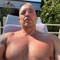 Фотография мужчины Дима, 30 лет из г. Анапа