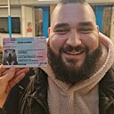 Савелий, 24 года