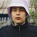 Александр, 27 лет