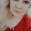 Алёна, 29 лет