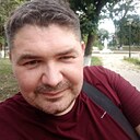 Алексей, 34 года