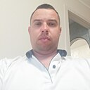 Владимир, 36 лет