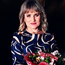 Наталия, 55 лет
