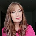 Наталья, 50 лет