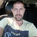 Дмитрий, 39 лет