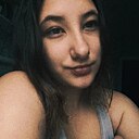 Людмила, 19 лет