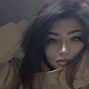 Анна, 28 лет