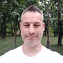 Александр, 46 лет
