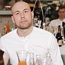Евгений, 33 года
