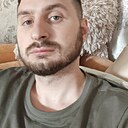 Сергей, 32 года