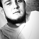 Айнур, 27 лет