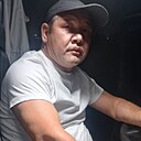 Бауыржан, 41 год