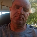 Михаил, 48 лет