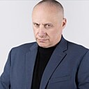 Александр, 40 лет
