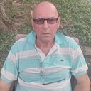 Владимир, 64 года