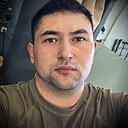 Ринат, 33 года