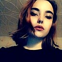 Ксюха, 23 года