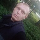 Саша, 25 лет