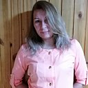 Лара, 42 года