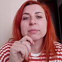Наталья, 35 лет