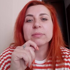 Фотография девушки Наталья, 35 лет из г. Новочеркасск