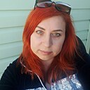 Наталья, 35 лет