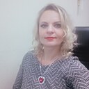 Елена, 41 год