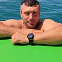 Роман, 43 года