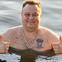 Алексей, 46 лет