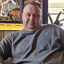 Алексей, 45 лет