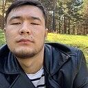 Ddd Sss, 26 лет