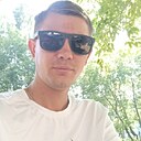 Рустем, 31 год