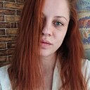 Екатерина, 43 года