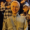 Татьяна, 48 лет
