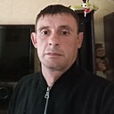 Бронислав, 44 года